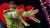 WWE 2K23 (Xbox Series X) WWE 2K23 (Xbox Series X)