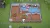 Plate Up! (Nintendo Switch, рус.) Plate Up! (Nintendo Switch, рус.)