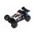Багги Himoto Spino (E18XB) 1:18 25 см (белый) Багги Himoto Spino (E18XB) 1:18 25 см (белый)
