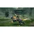Monster Hunter Rise (Nintendo Switch, рус.) Monster Hunter Rise (Nintendo Switch, рус.)