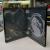 SteelBook G2 Mortal Kombat X Специальное Издание (без игры) SteelBook G2 Mortal Kombat X Специальное Издание (без игры)