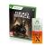 Dead Space Remake (Xbox Series X) Dead Space Remake (Xbox Series X)