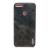 Чехол для Huawei P Smart/Enjoy 7S накладка кожа X-Level Vintage (коричневый) Чехол для Huawei P Smart/Enjoy 7S накладка кожа X-Level Vintage (коричневый)