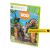 Zoo Tycoon (Xbox 360, б/у, рус., множ.царап., устанавливается на 100%) Zoo Tycoon (Xbox 360, б/у, рус., множ.царап., устанавливается на 100%)