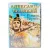 Александр Великий. Царь царей (DVD) Александр Великий. Царь царей (DVD)