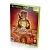Fable (Xbox/Xbox 360, б/у)