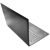 Ноутбук Lenovo IdeaPad 330-15ARR (Ryzen 5 2500U/8Gb/500Gb SSD/Radeon Vega 8 (б/у, гарантия 3 мес.) Ноутбук Lenovo IdeaPad 330-15ARR (Ryzen 5 2500U/8Gb/500Gb SSD/Radeon Vega 8 (б/у, гарантия 3 мес.)