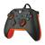 Геймпад проводной PDP для Xbox One/Series/PC (Atomic Black) Геймпад проводной PDP для Xbox One/Series/PC (Atomic Black)