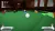 3D Billiards - Pool & Snooker (PS5) 3D Billiards - Pool & Snooker (PS5)