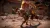 Mortal Kombat 11 Ultimate (PS5, б/у, рус.)