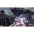 Unreal Tournament 3 (PS3, витринный образец) Unreal Tournament 3 (PS3, витринный образец)