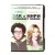 Зак и Мири снимают порно (DVD) УЦЕНКА