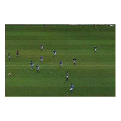 Fifa Football 2004 (GameCube, б/у)