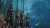 Clair Obscur Expedition 33 (Xbox Series X, рус.)