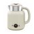 Чайник Qcooker Retro Electric Kettle CR-SH1501 1.5L с датчиком температуры (White) Чайник Qcooker Retro Electric Kettle CR-SH1501 1.5L с датчиком температуры (White)