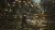 Black Myth Wukong (PS5, рус.) Black Myth Wukong (PS5, рус.)