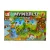 Конструктор Minecraft My World (355 деталей) LB632 Конструктор Minecraft My World (355 деталей) LB632