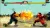 Street Fighter IV (PS3, б/у, без обложки)