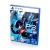 Persona 3 Reload (PS5, б/у, русские субтитры) Persona 3 Reload (PS5, б/у, русские субтитры)