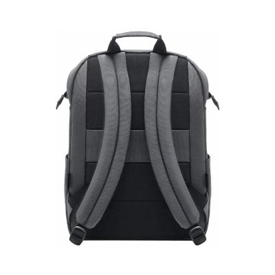 Рюкзак 90 FUN Business Multitasker Backpack (Gray)
