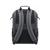 Рюкзак 90 FUN Business Multitasker Backpack (Gray) Рюкзак 90 FUN Business Multitasker Backpack (Gray)