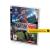 PES 2009 Pro Evolution Soccer (Обложка с Месси) (PS3, б/у, множ.царап., устанавливается на 100%) PES 2009 Pro Evolution Soccer (Обложка с Месси) (PS3, б/у, множ.царап., устанавливается на 100%)