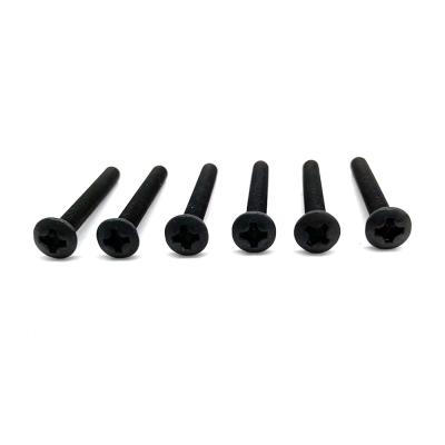 Винт Himoto 31056 Button Head Screws 3X26 (6 шт.)