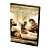 Мальчишник 2 из Вегаса в Бангкок (DVD)