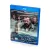 Морской волк (Blu-ray) Морской волк (Blu-ray)
