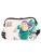 Сумка для ноутбука Disney Toy Story DSY-LB3095 15" Сумка для ноутбука Disney Toy Story DSY-LB3095 15"