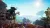 Biomutant (PS5, рус.) Biomutant (PS5, рус.)