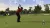 Masters Tiger Woods PGA Tour 12 (PS3)