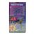 Спящая красавица (VHS)