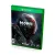 Mass Effect Andromeda (Xbox One/Series, рус.) Mass Effect Andromeda (Xbox One/Series, рус.)