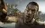 Dead Island Game of the Year Edition (Xbox 360, б/у) Специальная обложка Dead Island Game of the Year Edition (Xbox 360, б/у) Специальная обложка