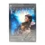 Братство камня (DVD) Братство камня (DVD)