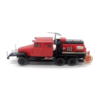 Модель HERPA 049900 IFA G5 TLF 1:87