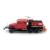 Модель HERPA 049900 IFA G5 TLF 1:87