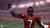 Madden NFL 06 (Xbox, б/у) Madden NFL 06 (Xbox, б/у)