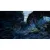 Gears of War 4 (Xbox One/Series, рус.) Gears of War 4 (Xbox One/Series, рус.)