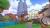 PixARK (PC, DVD) PixARK (PC, DVD)