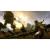Resistance 2 (PS3, б/у, множ.царап., устанавливается на 100%) Resistance 2 (PS3, б/у, множ.царап., устанавливается на 100%)