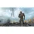 Mass Effect Andromeda (Xbox One/Series, рус.) Mass Effect Andromeda (Xbox One/Series, рус.)