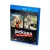 Чудаки 3. Несносный дед (2 BluRay) Чудаки 3. Несносный дед (2 BluRay)
