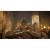 Assassins Creed Истоки (Xbox One/Series, б/у, рус.) Assassins Creed Истоки (Xbox One/Series, б/у, рус.)