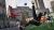 EA SPORTS FC 27 (PS4/PS5, рус.)