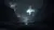 The Callisto Protocol Day One Edition (Xbox Series X, б/у, рус.) The Callisto Protocol Day One Edition (Xbox Series X, б/у, рус.)