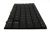 V021562IS3 (Asus EeePC 1000) black V021562IS3 (Asus EeePC 1000) black