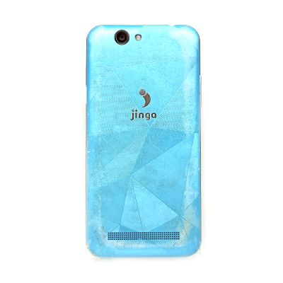 Jinga Fresh 4g (S/N 356063080039314) НА ЗАПЧАСТИ