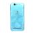 Jinga Fresh 4g (S/N 356063080039314) НА ЗАПЧАСТИ Jinga Fresh 4g (S/N 356063080039314) НА ЗАПЧАСТИ